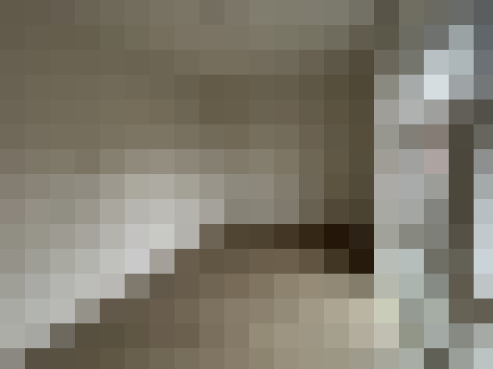  / #13