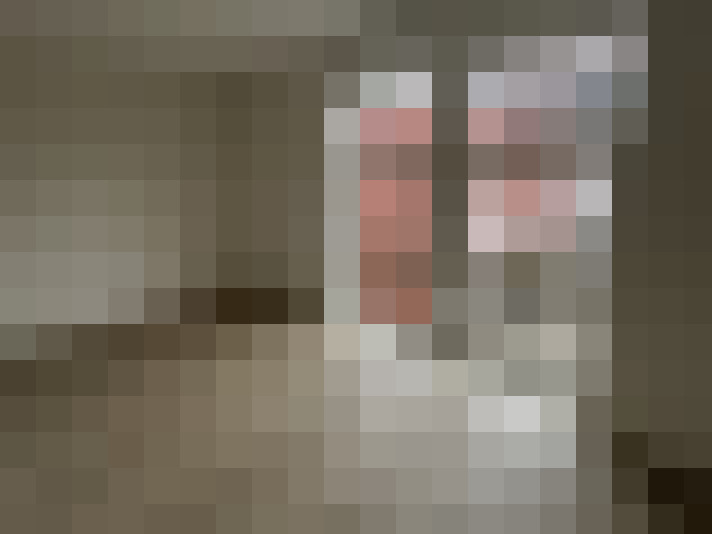  / #12