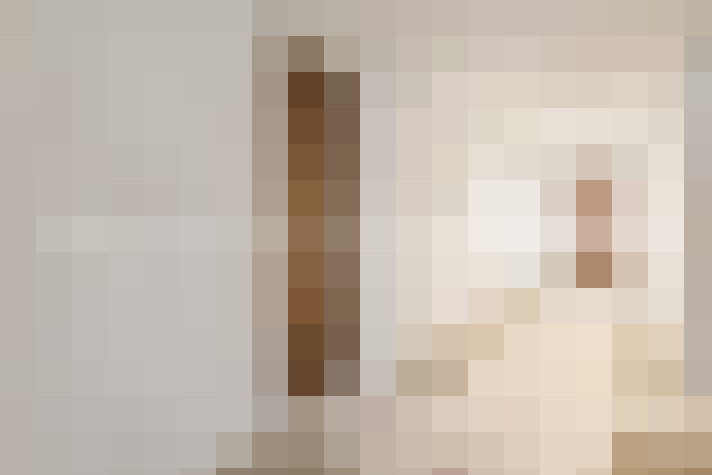  / #22