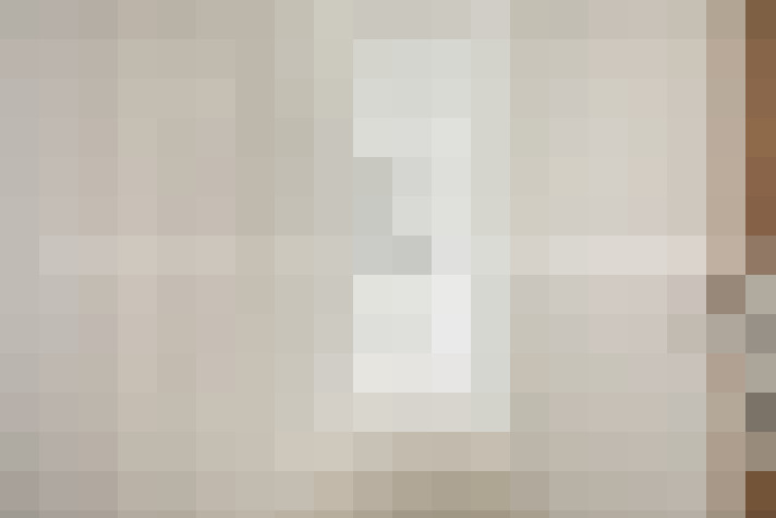  / #20