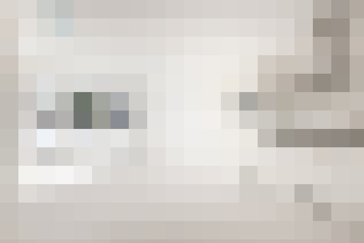  / #19