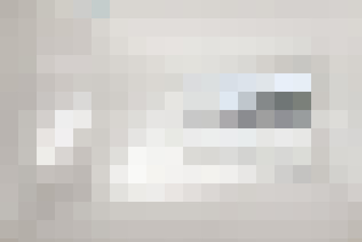  / #18