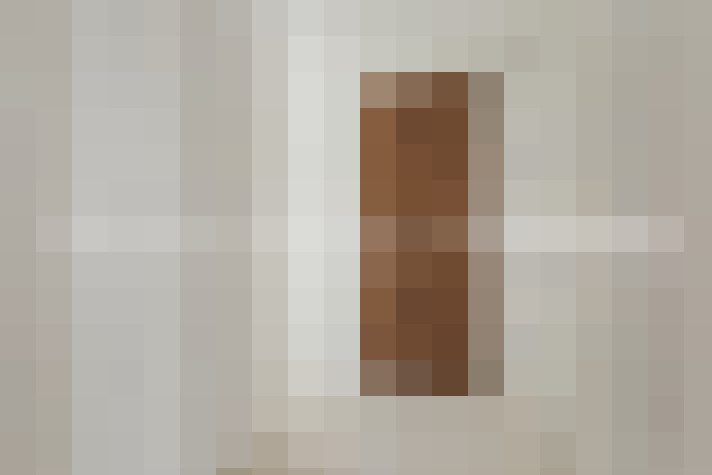  / #21