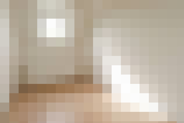 / #18