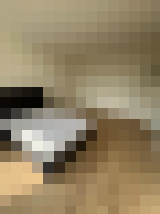  / #28