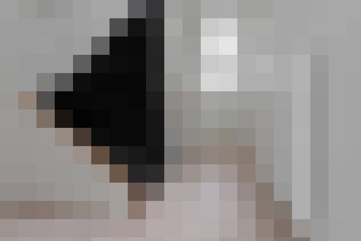  / #19