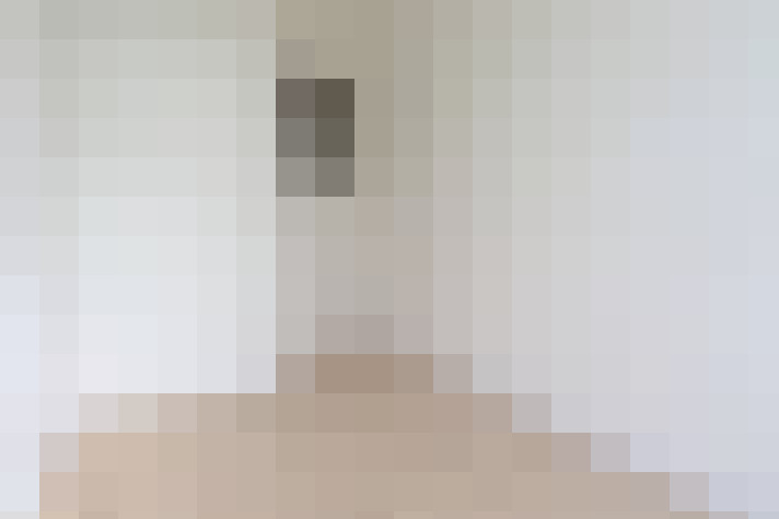  / #17