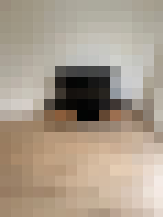  / #31