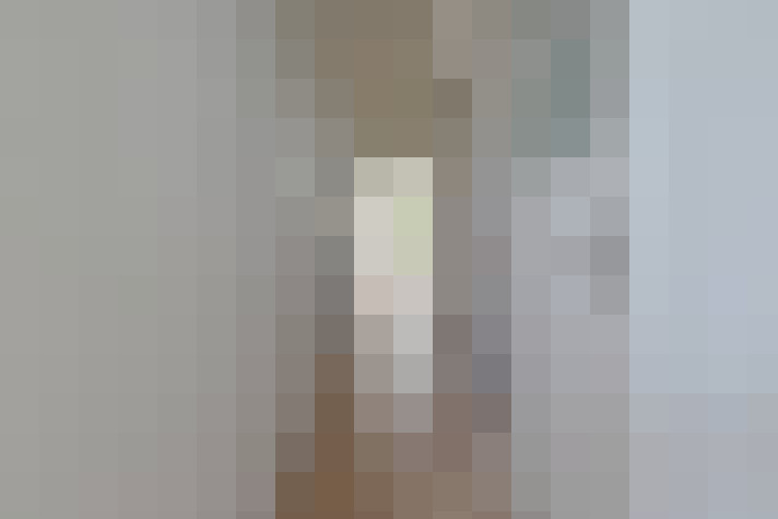  / #11