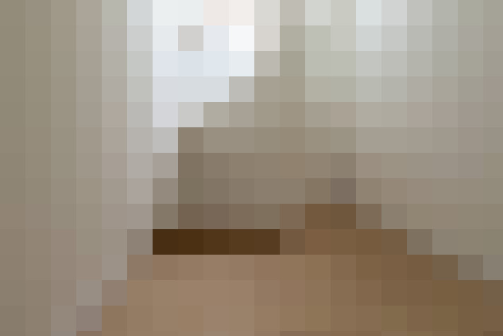  / #37