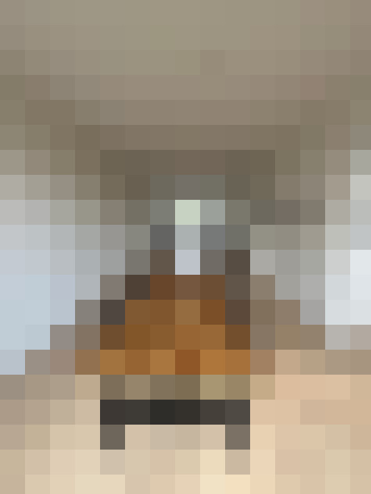  / #32
