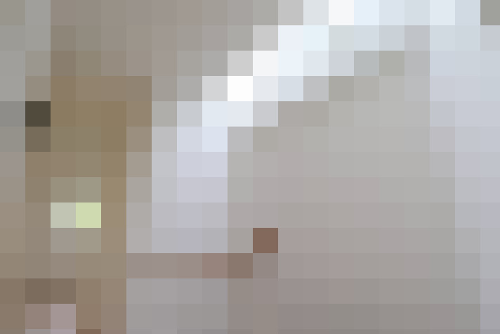  / #27