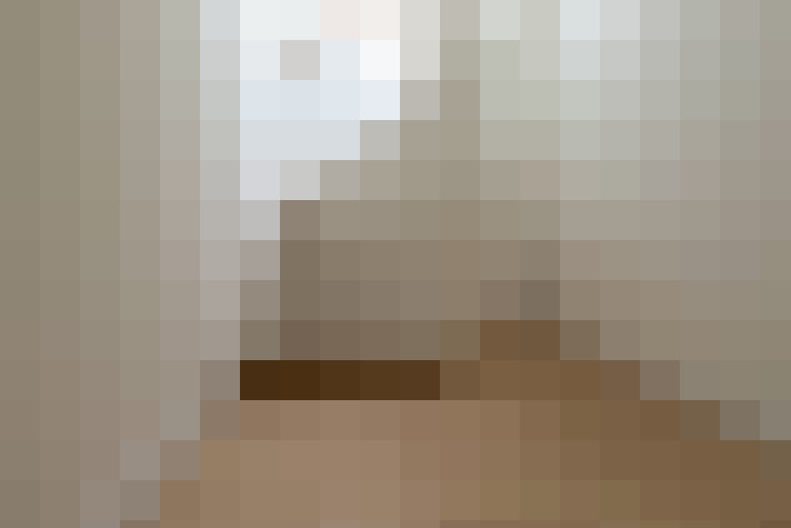  / #19