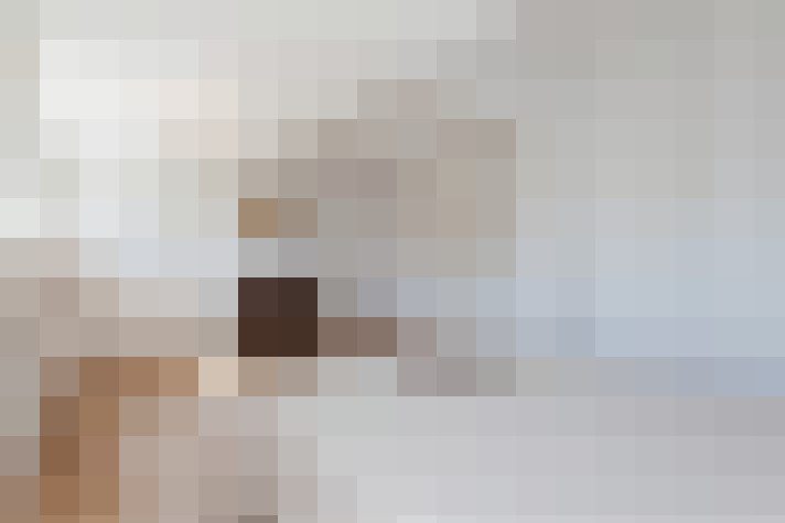 / #12
