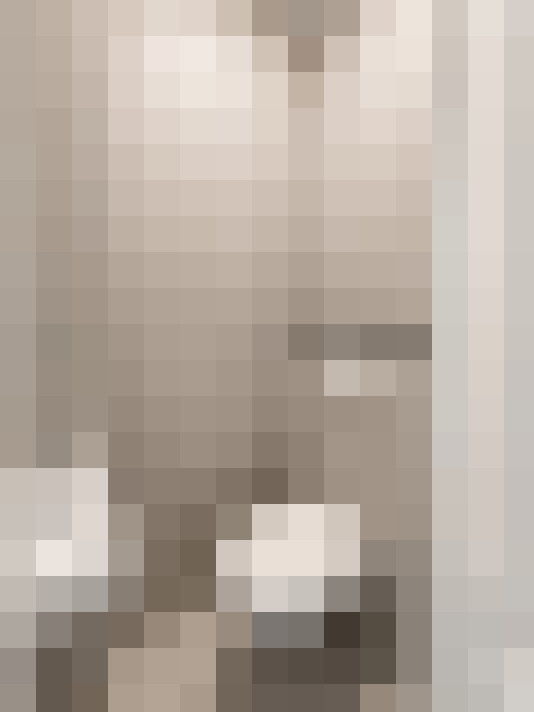  / #11