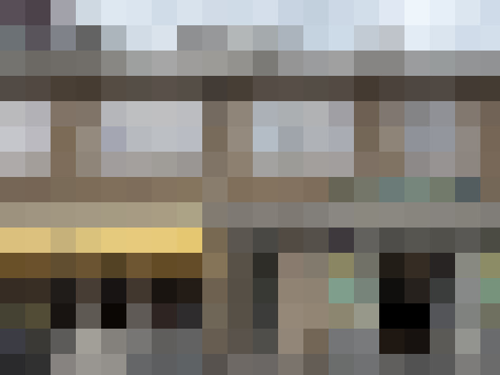  / #9