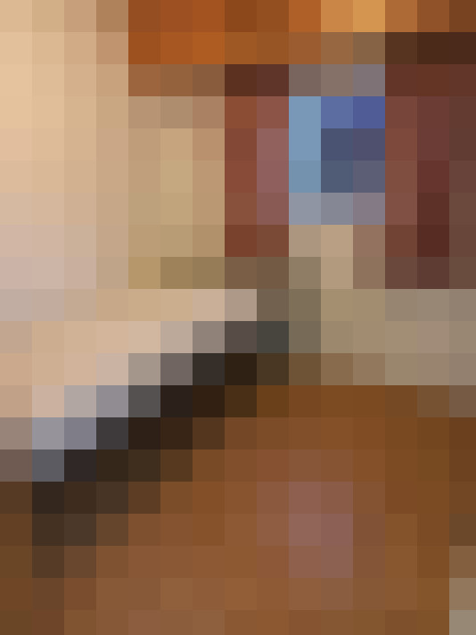  / #8