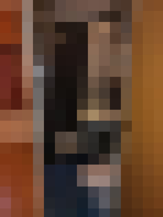  / #6