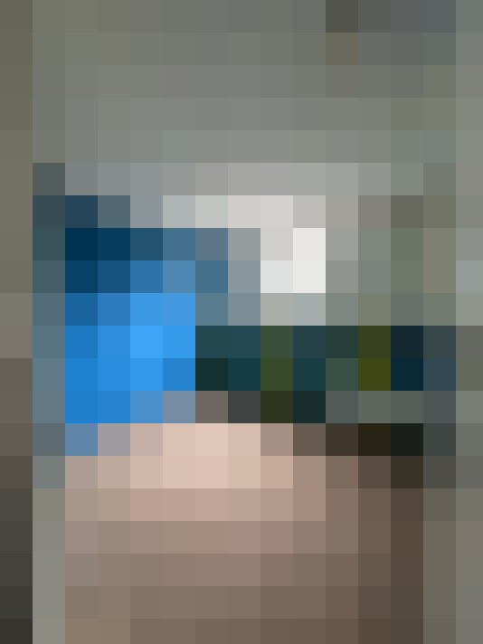  / #15