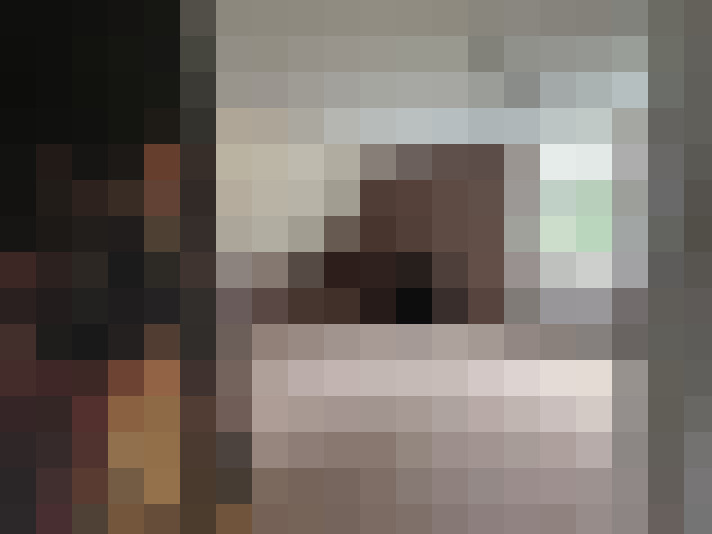  / #16