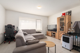 Appartement in Zwijndrecht