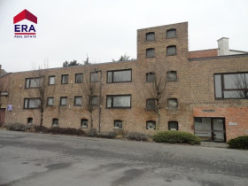 Appartement à Passendale