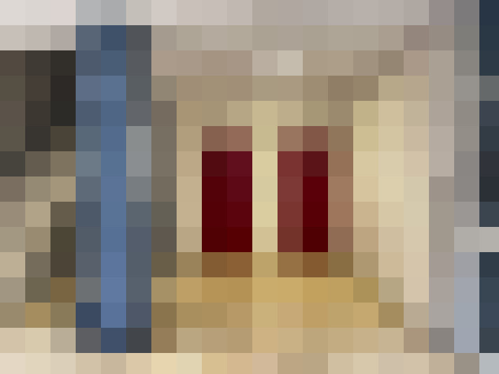  / #14