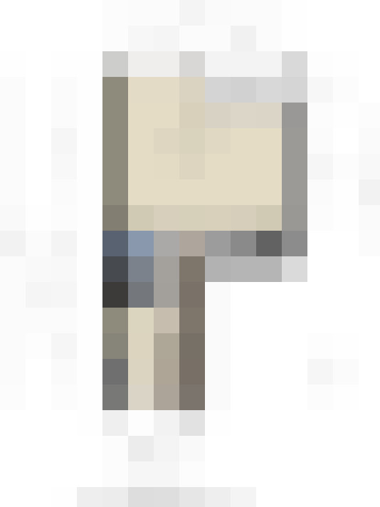  / #19