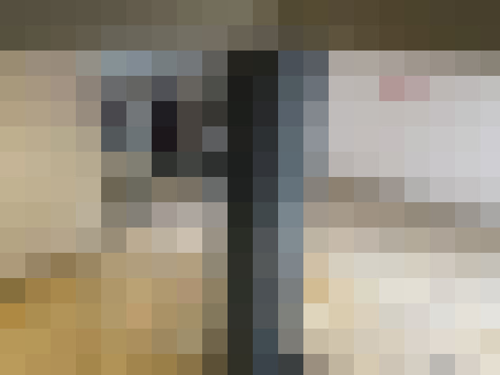  / #13