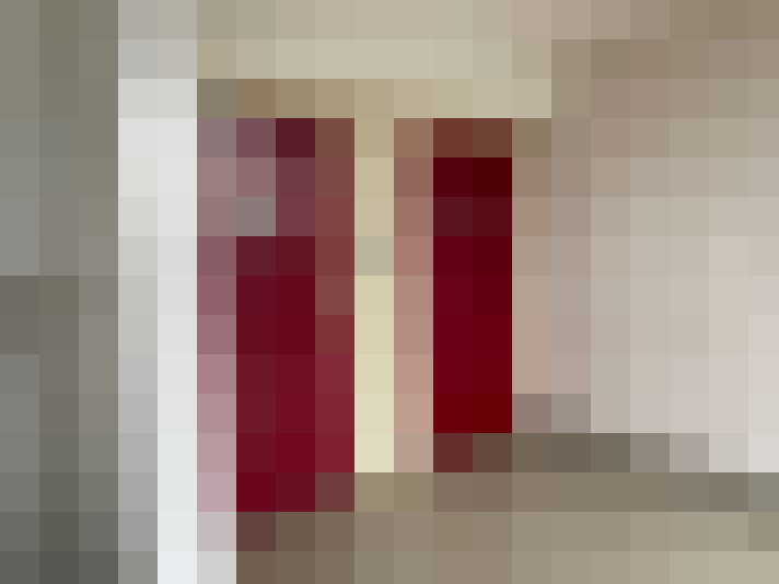  / #11
