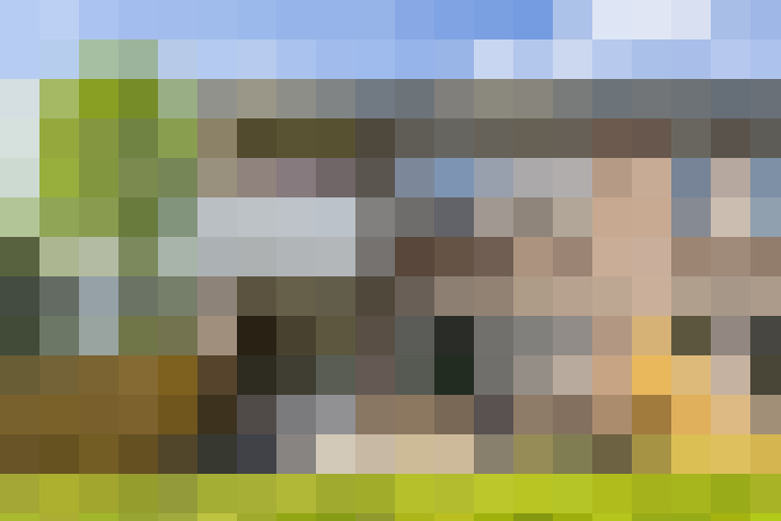  / #7