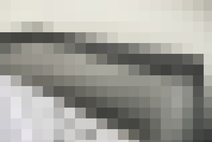  / #21