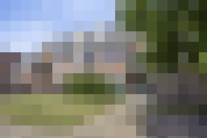  / #18