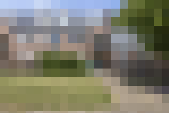  / #16