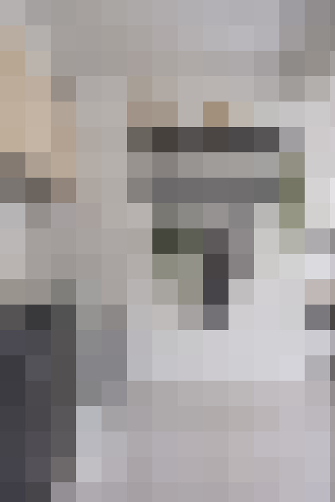  / #8