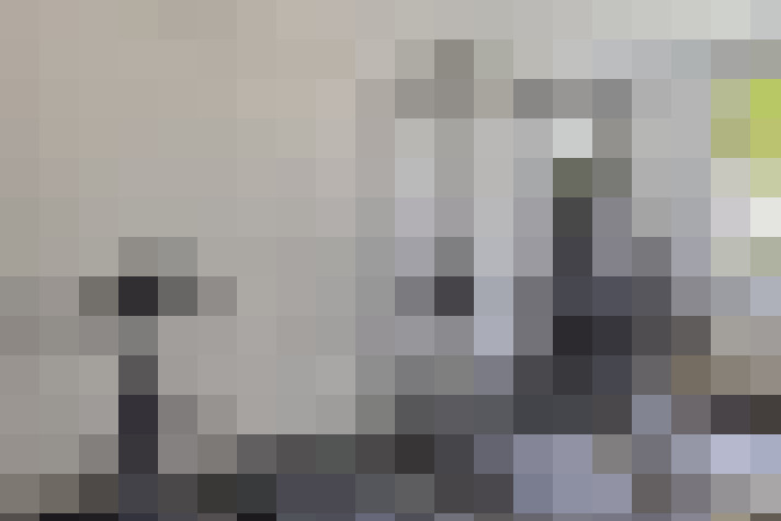  / #14
