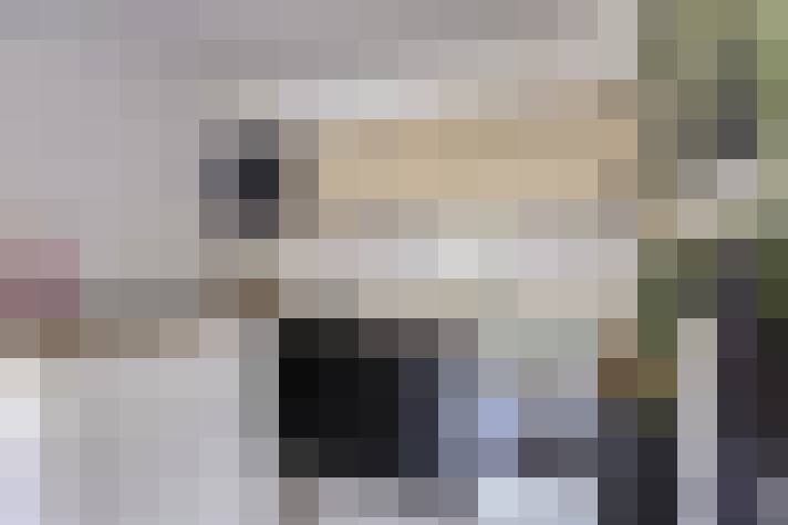  / #7