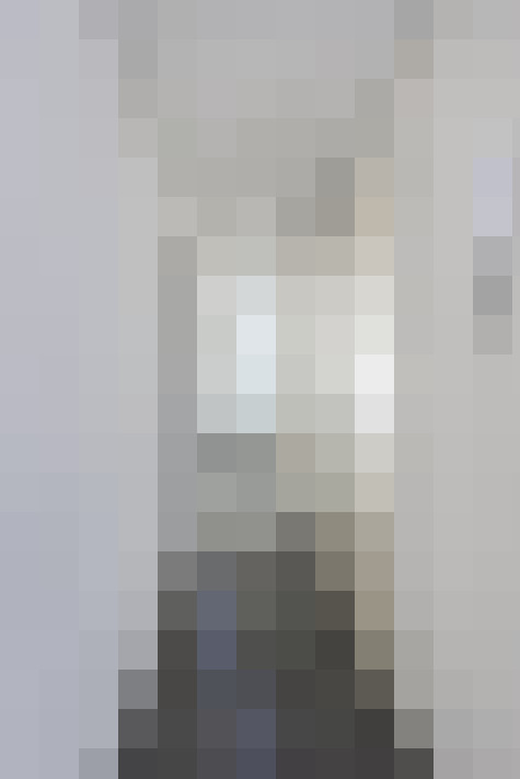  / #20