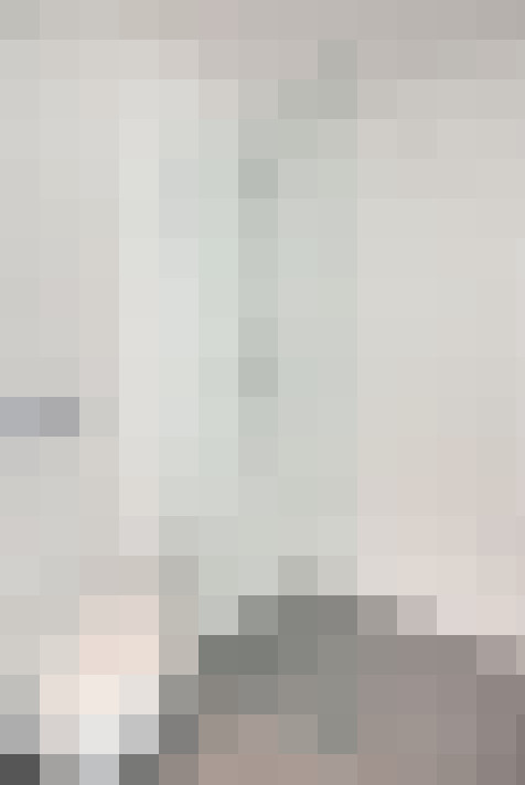  / #20