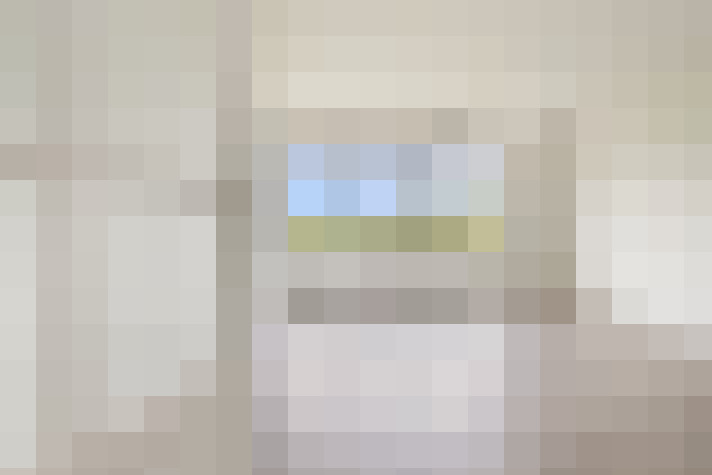  / #19