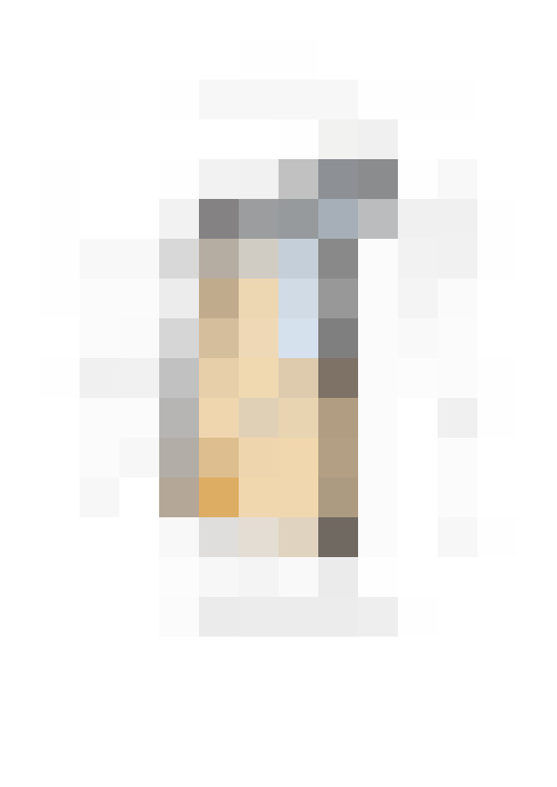  / #18