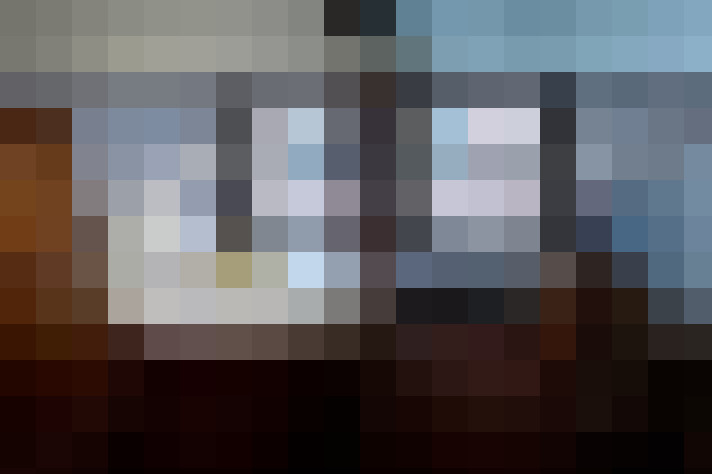  / #14