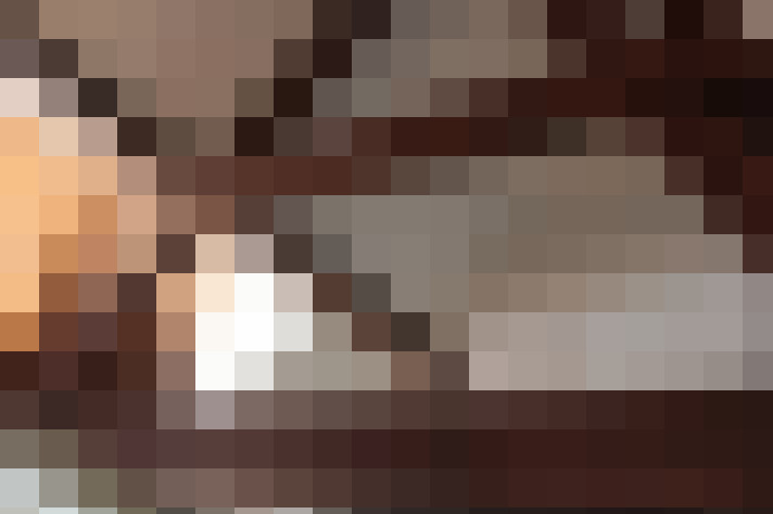  / #16
