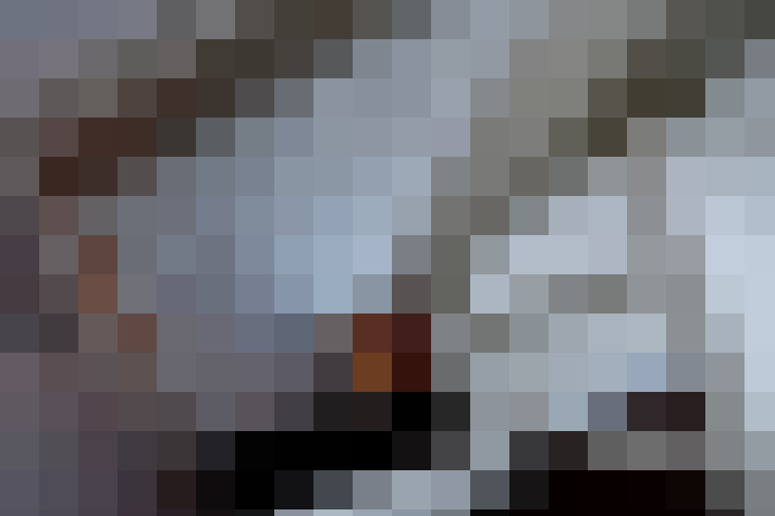  / #12