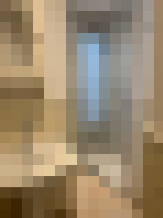  / #17