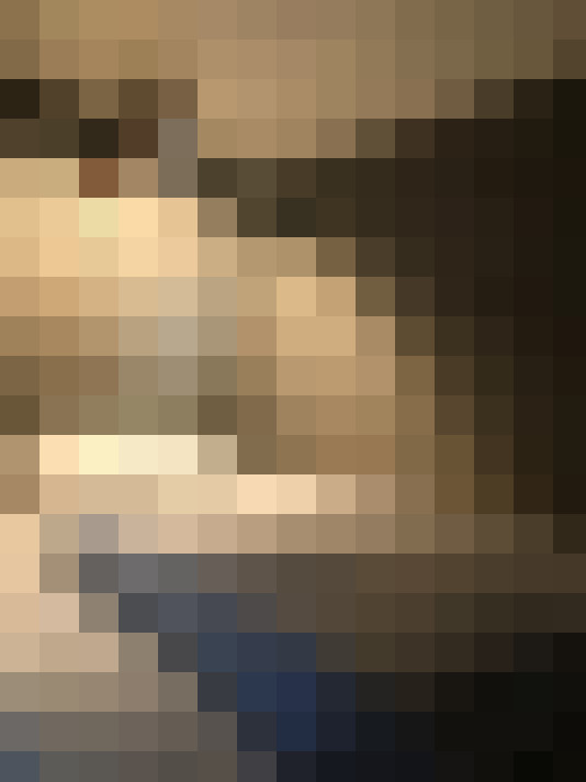  / #14
