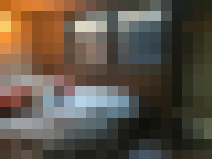 / #12