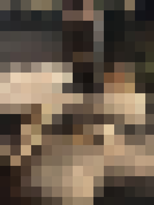  / #16