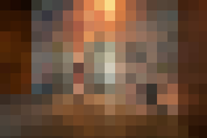  / #19