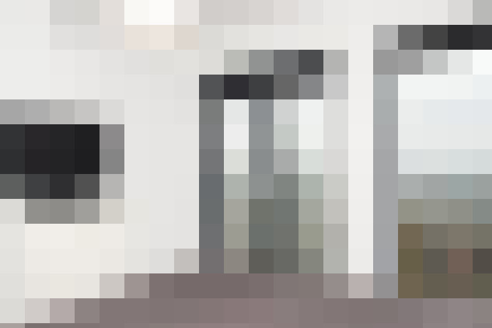  / #9